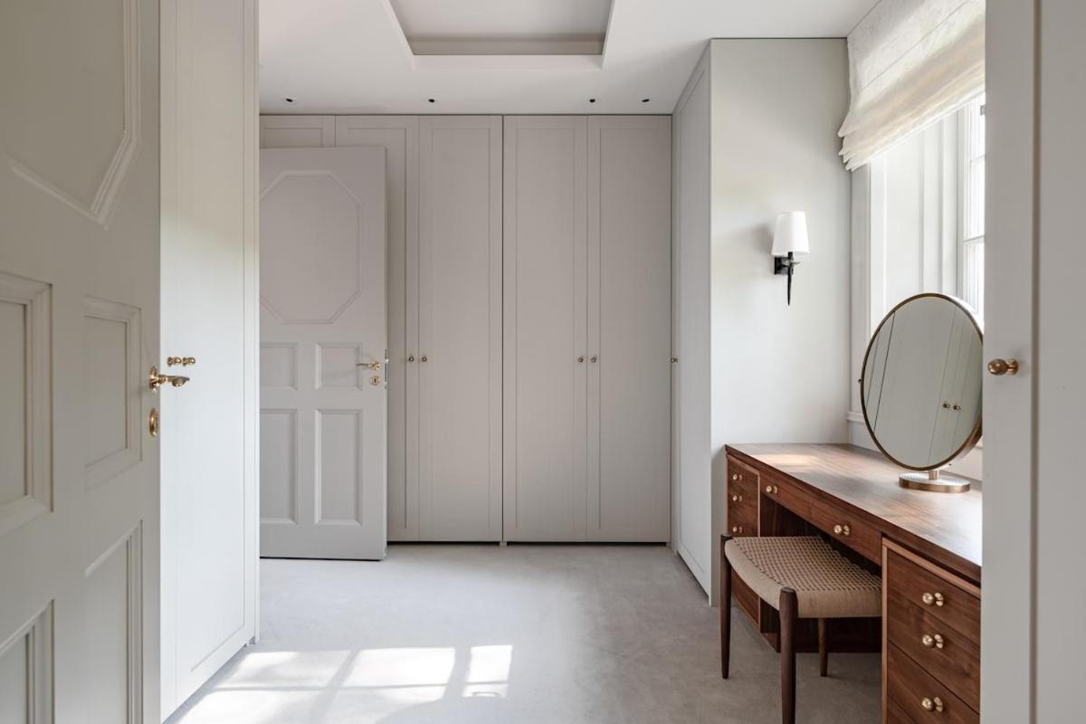 Villa Dagmar Båstad Екстериор снимка