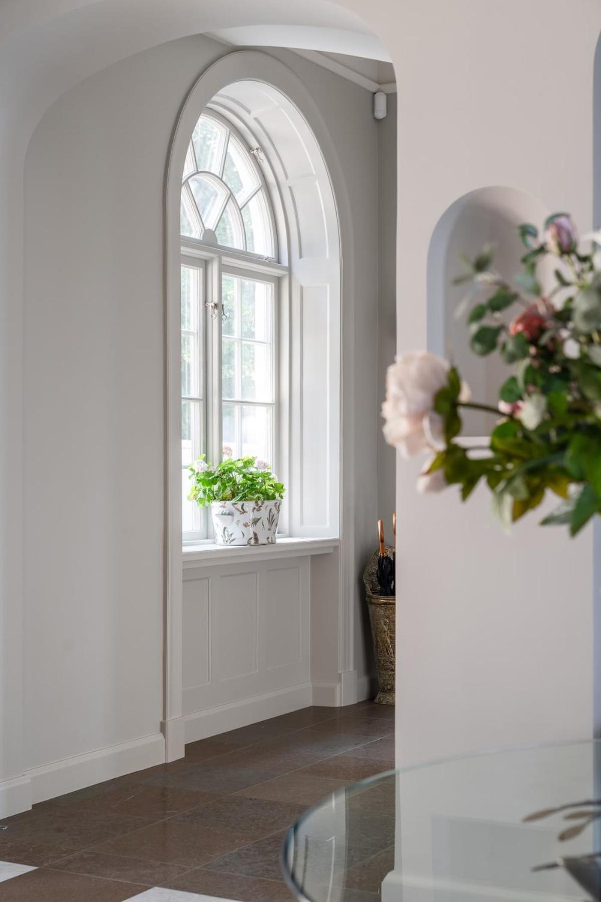 Villa Dagmar Båstad Екстериор снимка
